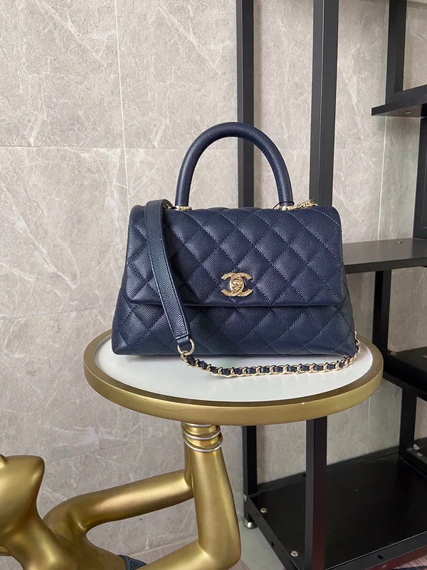 Chanel Designer Handbag with Unique DesignWF - Chanel Bags - 4050