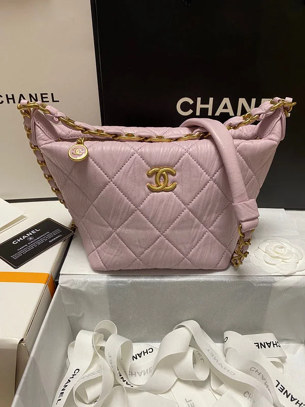 Chanel Classic Flap Bag for Evening PartyWF - Chanel Bags - 4068