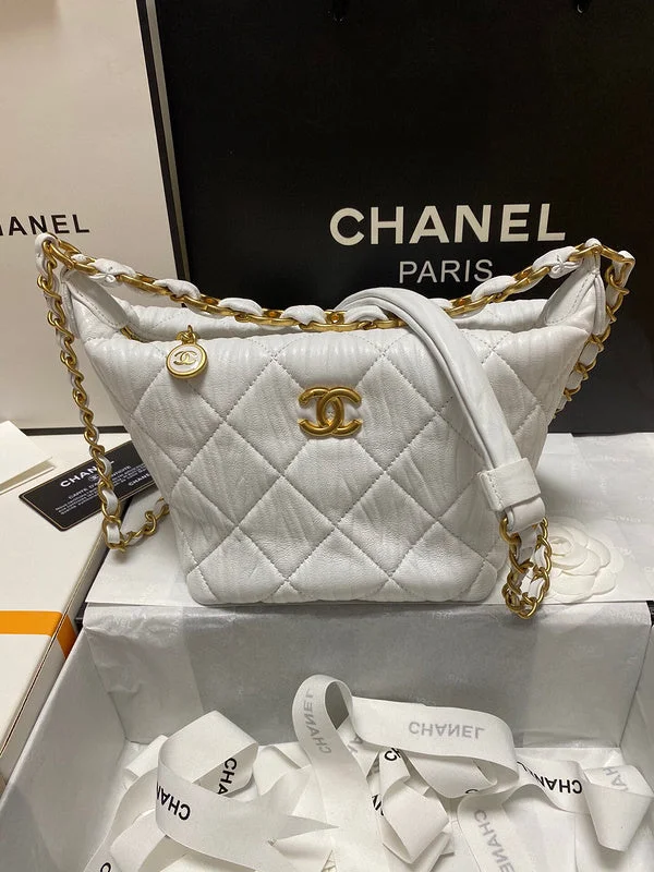 Chanel Limited Edition Handbag for CollectorsWF - Chanel Bags - 4080