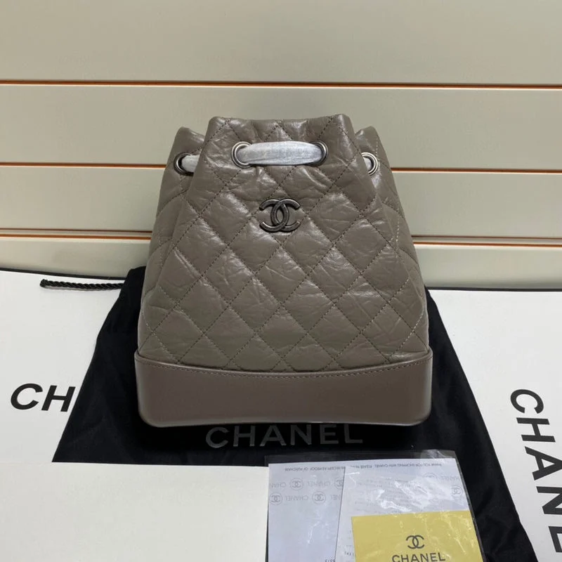 Chanel Luxury Handbag for High - End EventsWF - Chanel Bags - 4086