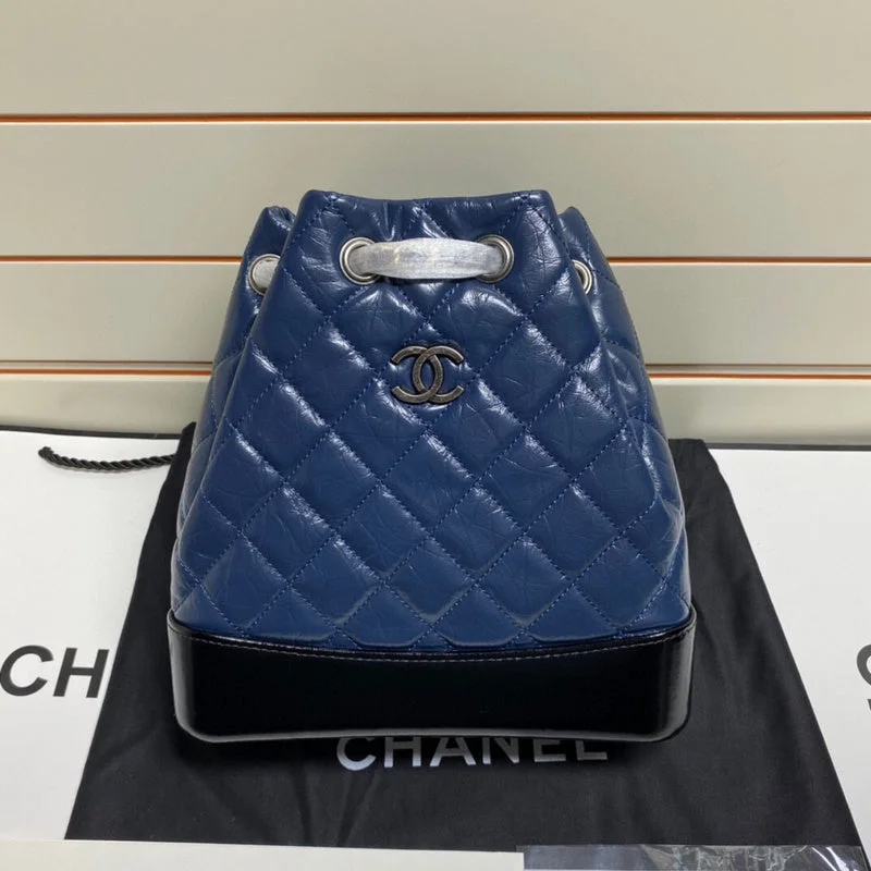 Chanel Colorful Handbag for Spring OutfitsWF - Chanel Bags - 4094