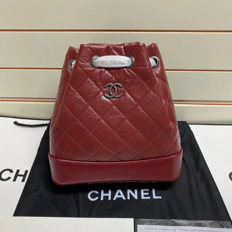 Chanel Handbag with Adjustable Strap for ComfortWF - Chanel Bags - 4100