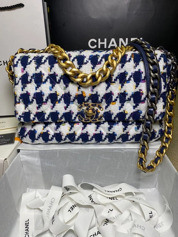 Chanel Limited Edition Handbag for CollectorsWF - Chanel Bags - 4111