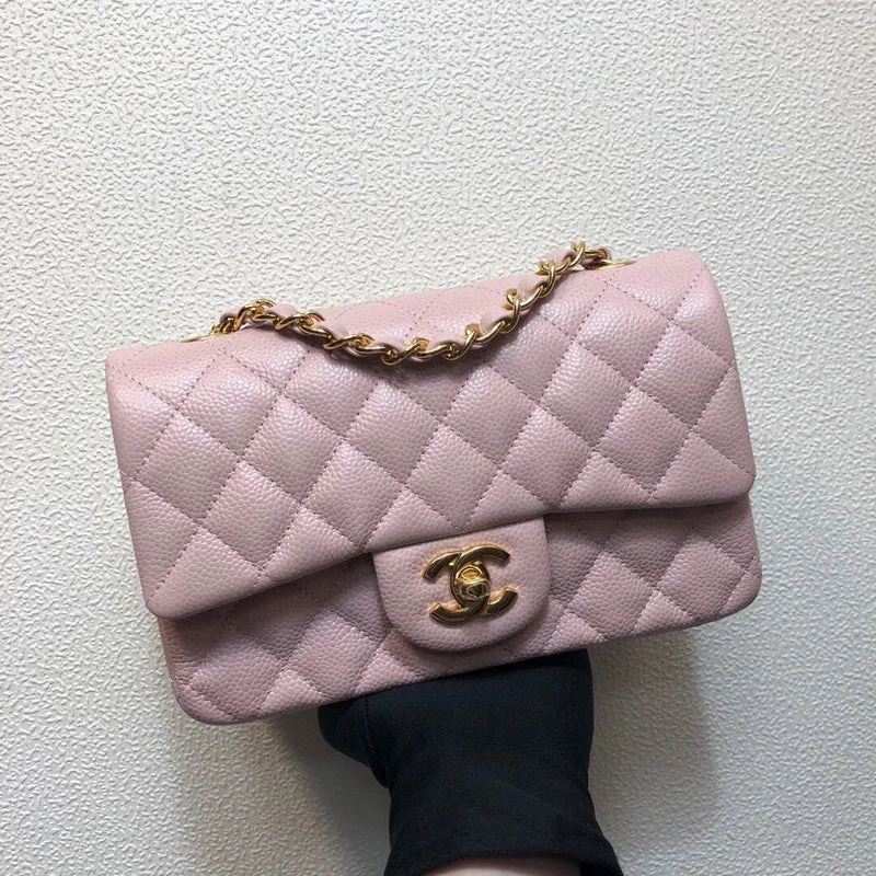 Chanel Luxury Handbag for High - End EventsWF - Chanel Bags - 4139