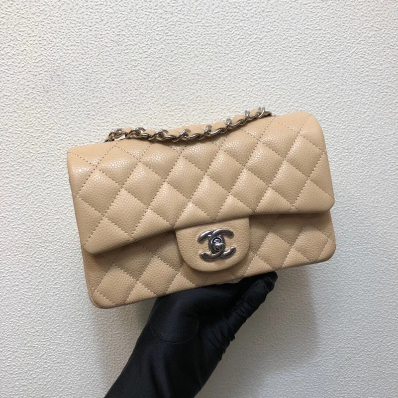 Chanel Medium Tote Bag for Office LadiesWF - Chanel Bags - 4140