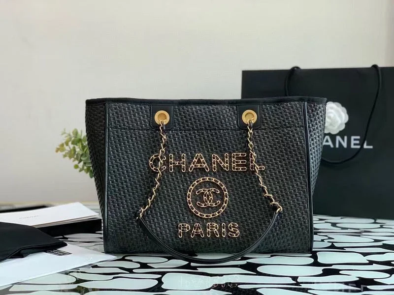 Chanel Classic Flap Bag for Evening PartyWF - Chanel Bags - 4157