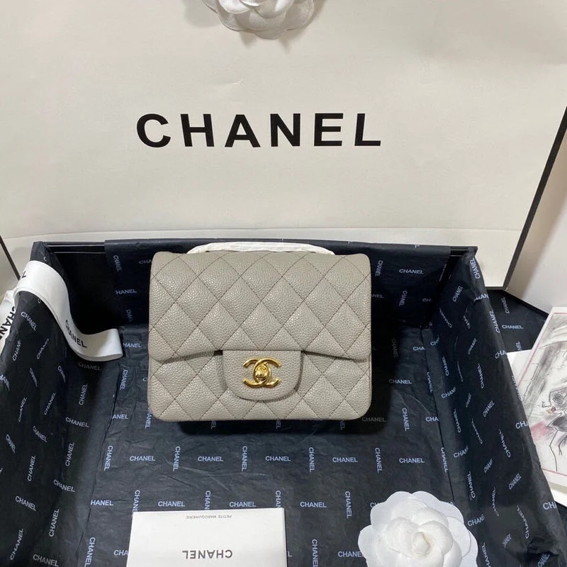 Chanel Medium Tote Bag for Office LadiesWF - Chanel Bags - 4174