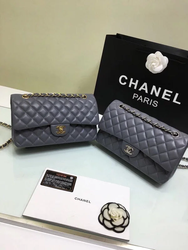 Chanel Limited Edition Handbag for CollectorsWF - Chanel Bags - 4247