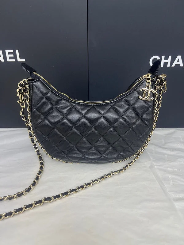 Chanel Limited Edition Handbag for CollectorsWF - Chanel Bags - 406