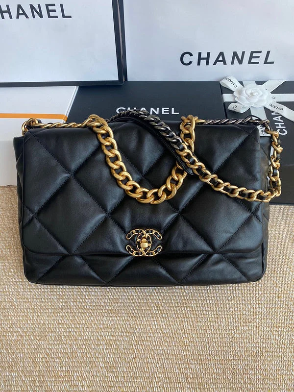 Chanel Designer Handbag with Unique DesignWF - Chanel Bags - 408